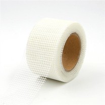 유리 섬유 자체 접착 테이프 메쉬